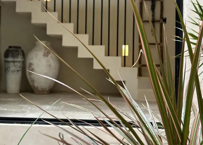 Tulumaya Boho Luxe In Aldea Zama Concierge Tulum Pueblo