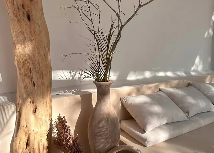 Tulumaya Boho Luxe In Aldea Zama Concierge